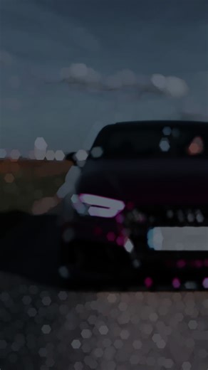 Exploring the RS3 Ruby: Features and Performance