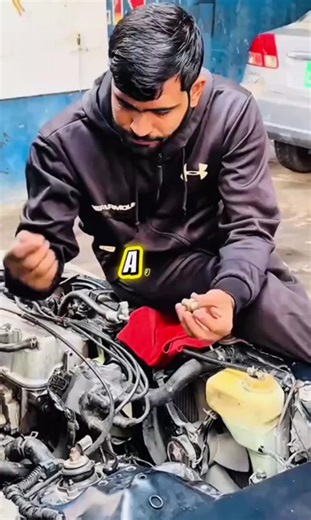 7.8K views · 94 reactions | Auto Fan Switch Work Checking Manually #auto #fan #switch #work #checking | Malik Ahmar official | Facebook
