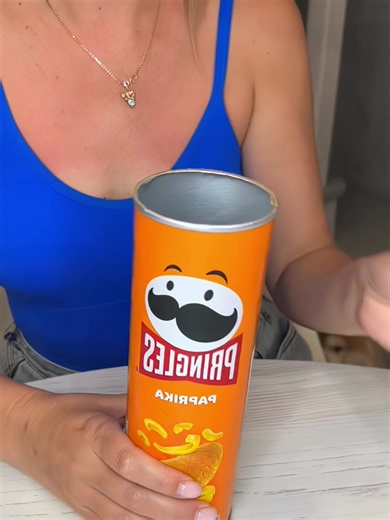 Hilarious Prank Ideas for Your Next TikTok Video