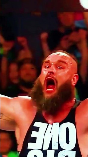 Fue Real o Falso? Lo que WWE no quiso que vieras 🤫