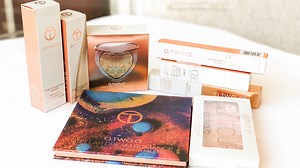 HONEST REVIEW: O.TWO.O Cosmetics on Shopee & Lazada - Southside Belle