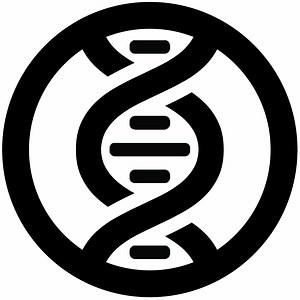 Wolf 1:5 Anatomy Medical — EVOLABORATORY