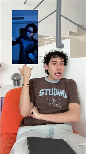 TE ENSEÑO A HACER EL VIDEO VIRAL😈💙| Leo Study