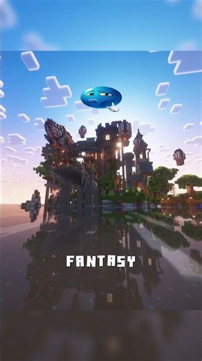 КАкие шейдеры лучшеееееее??? #minecraft #майнкрафт