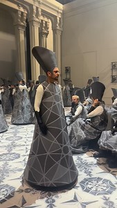 2.8K views · 199 reactions | Nejvíce zvonečků před Vánocemi najdete...