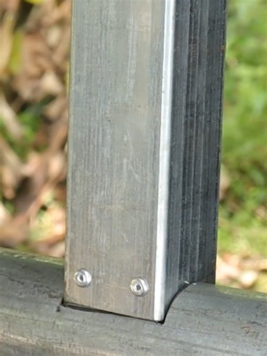 Welding Art Ideas, Creative Metal Sculptures, DIY Welding Projects #weldingart #metalsculpture #diyproject #crafting #TikTokCreatorSearchInsightsIncentive