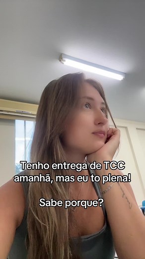 IA que Ajuda a Fazer TCC em ABNT