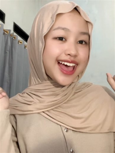 Advanced English Practical Exam Review by Mam Agustina