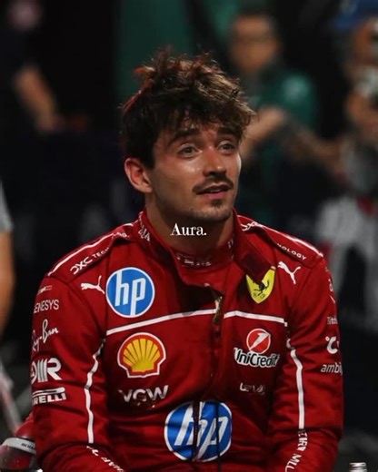 Smooth operator on Instagram: "Charles Leclerc is a talented Formula 1 driver from Monaco, known for his exceptional speed, precision, and determination on the track. Racing for Scuderia Ferrari, Leclerc quickly rose through the ranks of motorsport, winning titles in junior categories before making his F1 debut in 2018. He joined Ferrari in 2019 and became the first Monegasque driver to win a Formula 1 Grand Prix, earning victories in Belgium and Italy that same year. admired for his calm demean