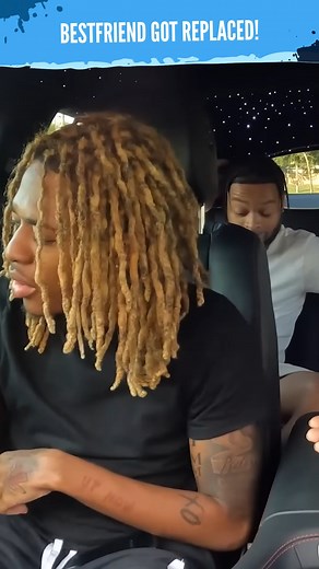 Rod Takes On My BFF in the Ultimate Swap Show! 💥 #prank #friends #challenge #funnyreels #reels #funny #viralreels | PerfectLaughs