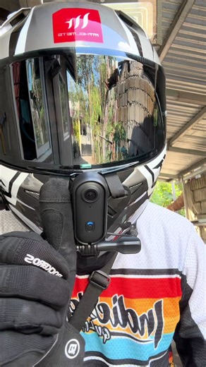 Affordable Quality 4K Cameras for Everyone