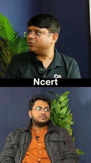 Why Physical Chemistry Is Tougher Than Inorganic in JEE Main