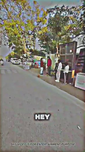 Transforming a Dirty Cupboard: A Simple Makeover