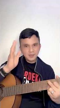 Bahaya Multitasking dan Cara Melawan Ketakutan dengan Firman Tuhan yang Kuat!