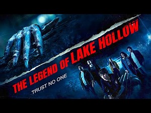 The Legend of Hollow Lake | FULL HORROR MOVIE | The Horror Zone