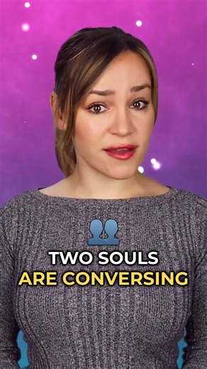 30K views · 282 reactions | She wants this gesture from you  #datingadvice #datingtips #relationshipadvice #relationship #dates #dating #love #crush #datingcoachformen #flirting #datingcoach #attraction #shorts #viralreels #viralshorts #viral | Joyanima | Facebook