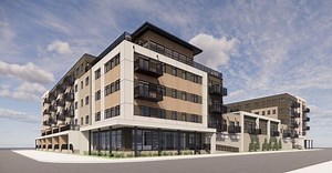 Washington, Kenosha Apartments with EV Charging | Apartments.com