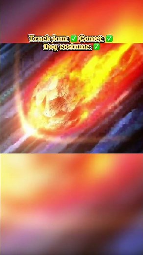 My Ribdiculous Reincarnation Has The Most Unhinged Isekai Opening Ever (Crunchyroll 2026)