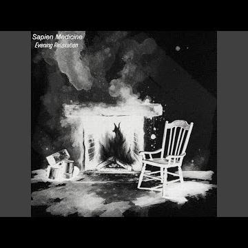 Superoxide dismutase