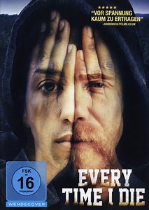 Every Time I Die Trailer SD (Englisch) (2019)