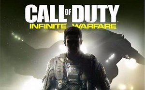 使命召唤13全剧情大结局