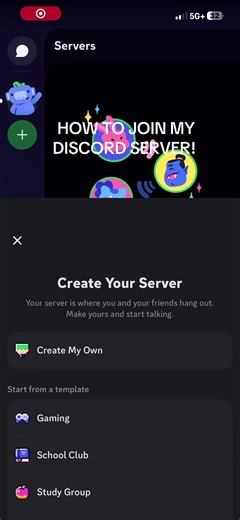 Cómo unirte al MEJOR SCRIPT GRATIS TB3