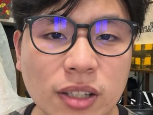 3D建模培训避坑#3d建模基础教学 #3d建模培训机构 #3d建模渲染 #3d建模培训学校