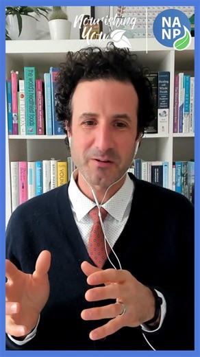 Can humans really fast for long periods of time? #fasting