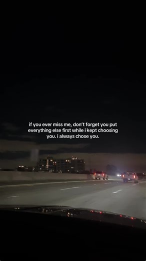 Memories and Choices: Understanding Love