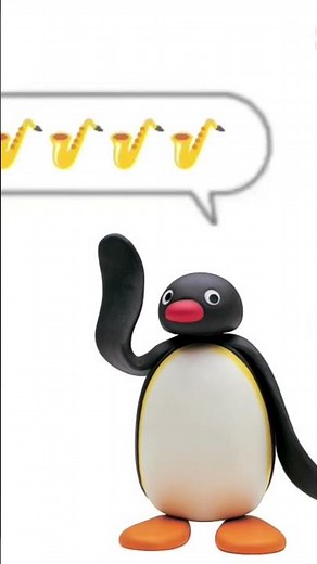 require Darius gui v13 script (in description)