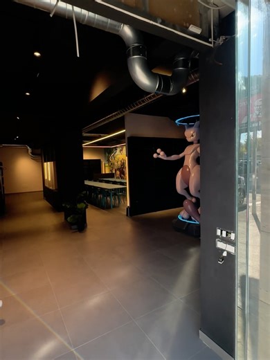 Andreas Muller on Reels