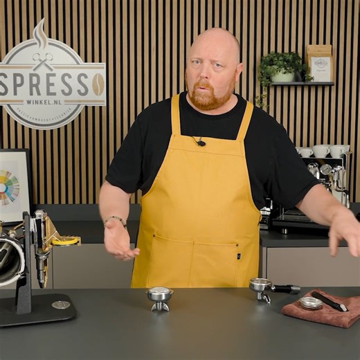 Marketing-esp-before-after