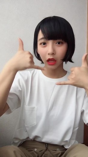1個目いいね伸びたからって調子のってふたつめだすやつ。👼🏻 インスタフォローしてくれたら嬉しいなーって💭
