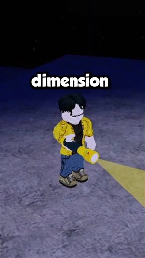 Sobreviviendo 99 Noches en una Dimensión Extraña en Roblox