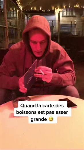 Alcooooooooool #foryou