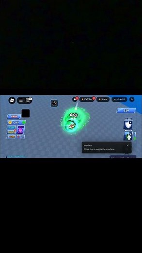 Best Script Blade Ball Auto parry no miss, Support for high ping!#roblox #script #bladeball