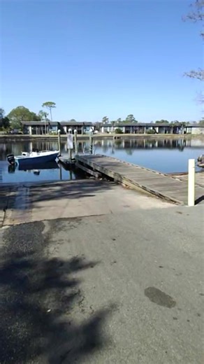 Headed out to play on the water 🎣 | Main Man