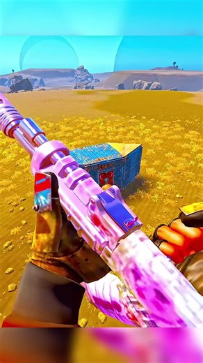 Strong 100 rocket solo 1x1 rust base 🎯🔥 #rust #rustconsole #gaming #rustgame #rusttok