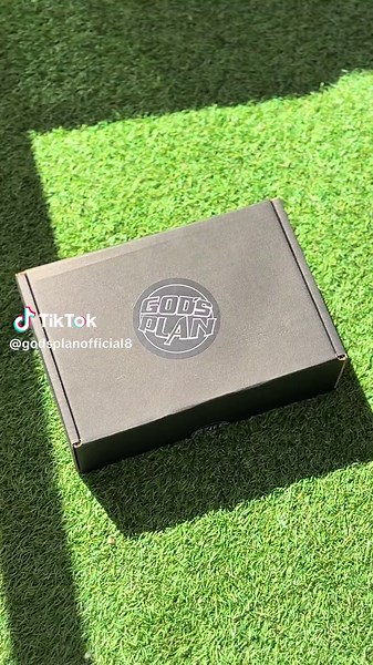 New Collection - Anime 🖤 Seguinos en Ig: Godsplan.lab Worldwide Shipping 🚀 #bleach #berserk #jujutsu #myheroacademia #onepiece