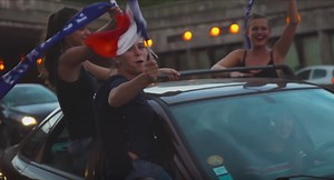 10 French Songs of the Summer You Should've Already Been Listening To - Frenchly