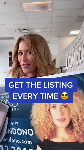 Enhance Property Listings with the Best Real Estate App