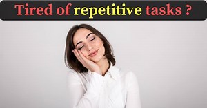 2.5K views · 13 reactions | WHAT THE old system ⁉️ 臘‍♀️ Why are you...