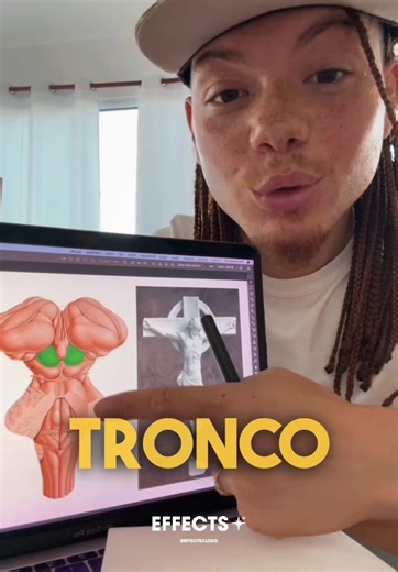 EL SECRETO de JESUCRISTO 🐍✝️ #espiritualidad #effectsofsociety #propositodevida #metafisica #despierta