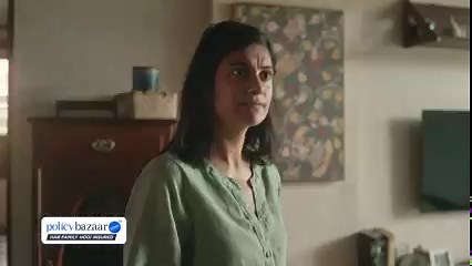 9.6K views · 1K reactions | ✅ Car Insurance Pay As You Go ✅ Savings up to ₹8000 ✅ Renew in 2 minutes | Policybazaar | Facebook