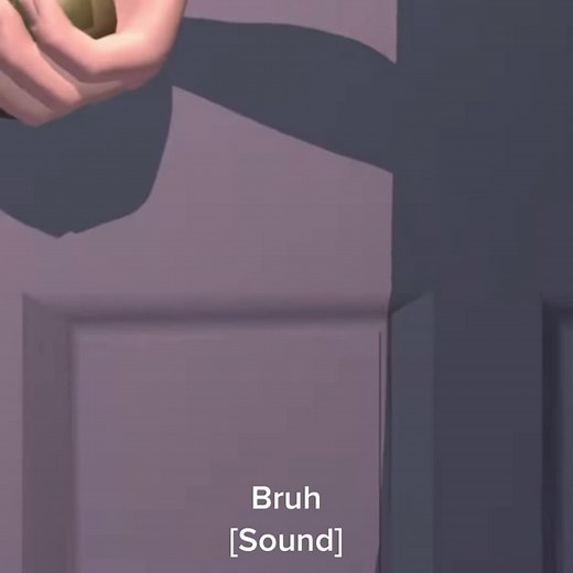 Funny Bruh Sound Effect Compilation | Hilarious Memes