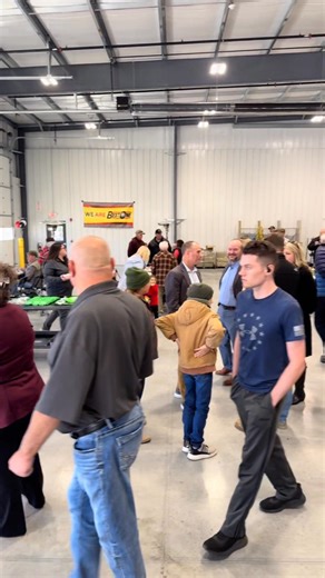 Bill Sandy Rock on Reels