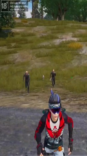 22K views · 362 reactions | ULTRA Gaming on Reels | Facebook