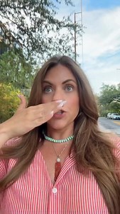 Sounds like another skill issue . #skill #issue #single #advice #married #xyzbca | That Zona Guy