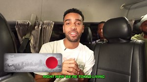 What Japan’s most dangerous gang really looks like