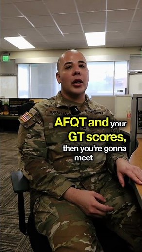 What is the 09M program in the U.S Army?